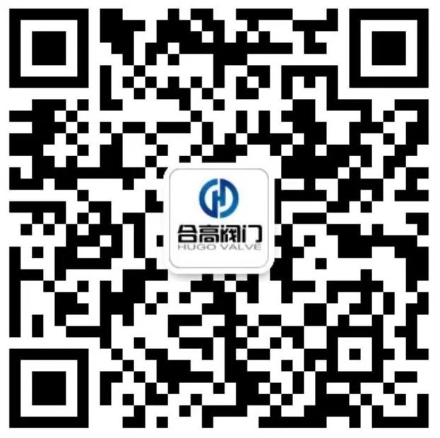 ��������_��������ִ����|�ϸ���������豸���Ϻ������޹�˾