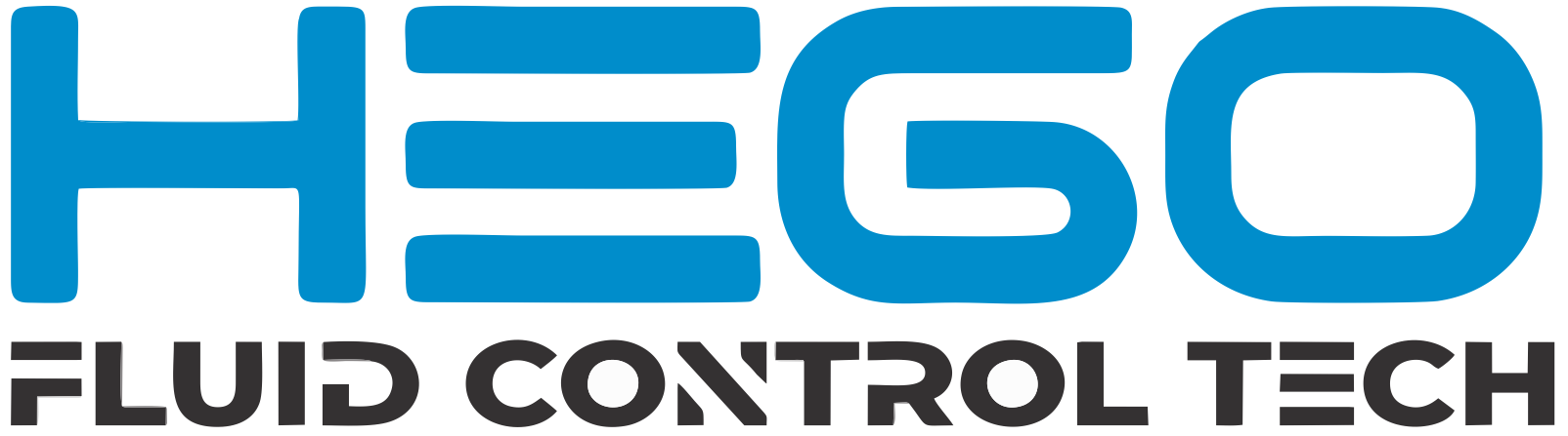 ��������_��������ִ����|�ϸ���������豸���Ϻ������޹�˾