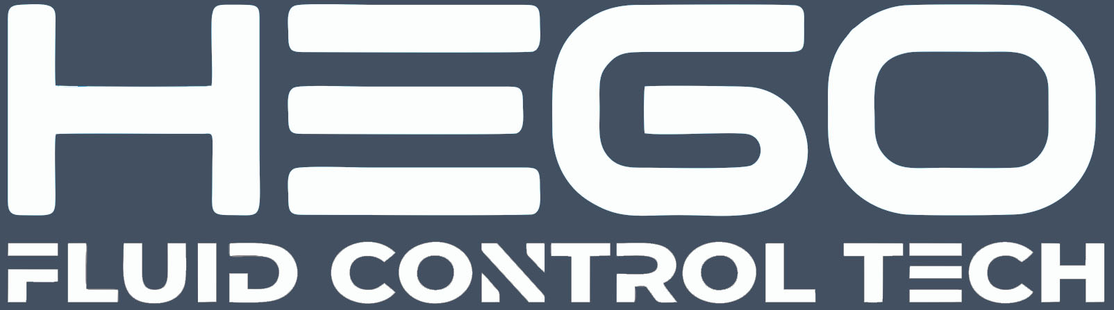 Hego Fluid Control Equipment (Shanghai) Co.,Ltd