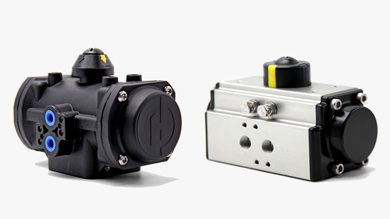 ����ִ����