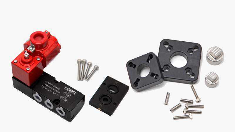 ���׸���