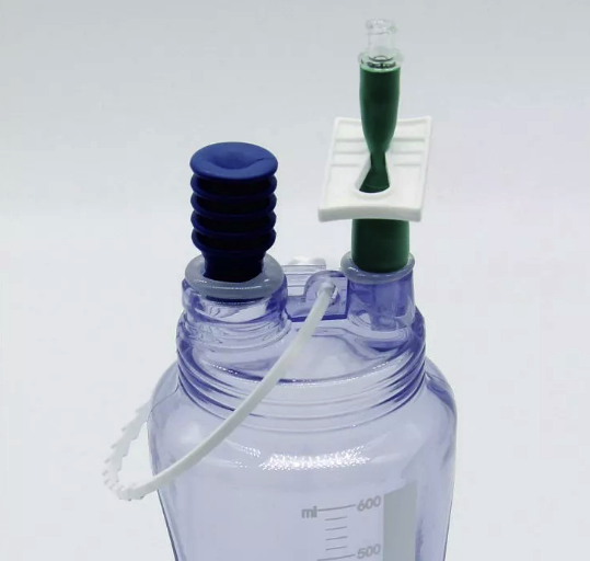 �綯�������������ŵ�����ѡ��