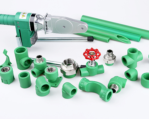 ������μ���PPR�ܲĹܼ������ķ���