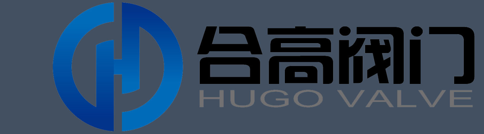 logo1